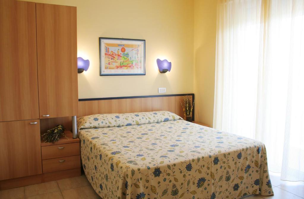 Blumarine 4* Giulianova
