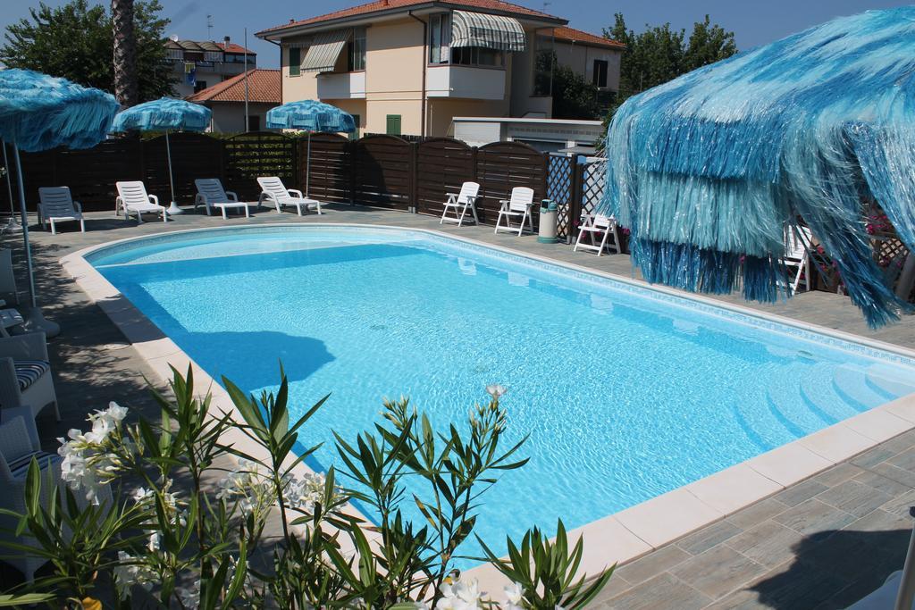 Blumarine Giulianova
