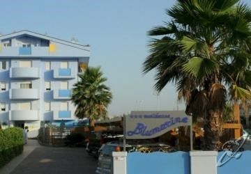 Blumarine Aparthotel